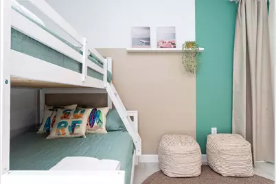 445 Strand Drive, Melbourne Beach, FL 32951 - Photo 35