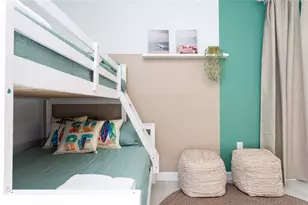 445 Strand Dr, Melbourne Beach, FL 32951 - Photo 35