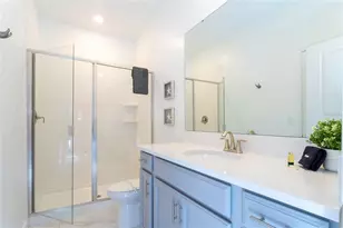 445 Strand Dr, Melbourne Beach, FL 32951 - Photo 73