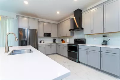 445 Strand Drive, Melbourne Beach, FL 32951 - Photo 17