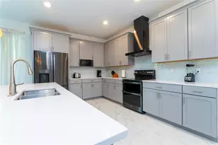 445 Strand Dr, Melbourne Beach, FL 32951 - Photo 17