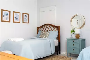 445 Strand Dr, Melbourne Beach, FL 32951 - Photo 63