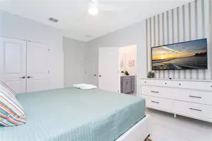 445 Strand Dr, Melbourne Beach, FL 32951 - Photo 43