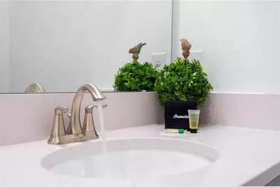 445 Strand Drive, Melbourne Beach, FL 32951 - Photo 85