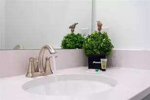 445 Strand Dr, Melbourne Beach, FL 32951 - Photo 85