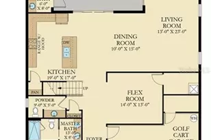 445 Strand Dr, Melbourne Beach, FL 32951 - Photo 99