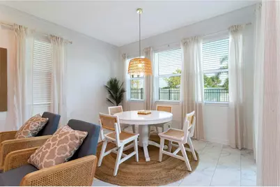 445 Strand Drive, Melbourne Beach, FL 32951 - Photo 23