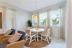 445 Strand Dr, Melbourne Beach, FL 32951 - Photo 23