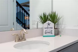 445 Strand Dr, Melbourne Beach, FL 32951 - Photo 13