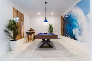 445 Strand Dr, Melbourne Beach, FL 32951 - Photo 7