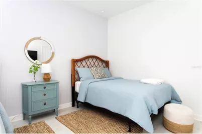 445 Strand Drive, Melbourne Beach, FL 32951 - Photo 63