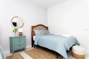 445 Strand Dr, Melbourne Beach, FL 32951 - Photo 63