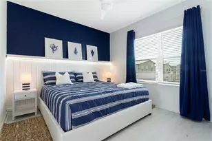 445 Strand Dr, Melbourne Beach, FL 32951 - Photo 75