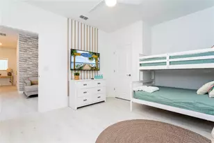 445 Strand Dr, Melbourne Beach, FL 32951 - Photo 33