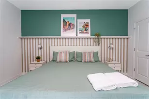 445 Strand Dr, Melbourne Beach, FL 32951 - Photo 41