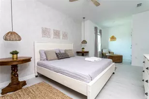 445 Strand Dr, Melbourne Beach, FL 32951 - Photo 79