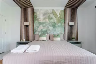 445 Strand Dr, Melbourne Beach, FL 32951 - Photo 53