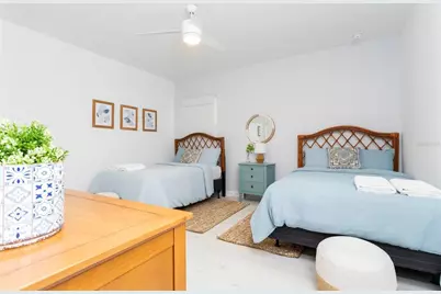 445 Strand Drive, Melbourne Beach, FL 32951 - Photo 61