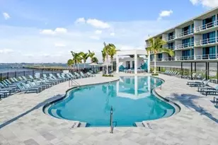 445 Strand Dr, Melbourne Beach, FL 32951 - Photo 97