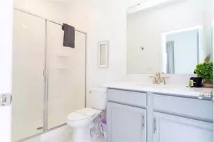 445 Strand Dr, Melbourne Beach, FL 32951 - Photo 85