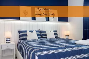 445 Strand Dr, Melbourne Beach, FL 32951 - Photo 75