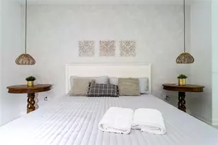 445 Strand Dr, Melbourne Beach, FL 32951 - Photo 81