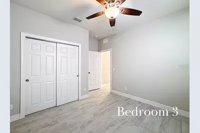 5647 Barletta Drive, Saint Cloud, FL 34771 - Photo 39