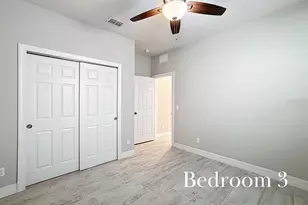 5647 Barletta Dr, Saint Cloud, FL 34771 - Photo 39