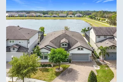 5647 Barletta Drive, Saint Cloud, FL 34771 - Photo 1