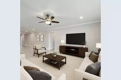 5647 Barletta Drive, Saint Cloud, FL 34771 - Photo 27