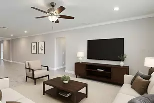 5647 Barletta Dr, Saint Cloud, FL 34771 - Photo 27