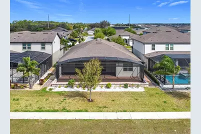 5647 Barletta Drive, Saint Cloud, FL 34771 - Photo 45