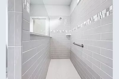 5647 Barletta Drive, Saint Cloud, FL 34771 - Photo 31