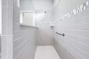 5647 Barletta Dr, Saint Cloud, FL 34771 - Photo 31