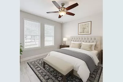 5647 Barletta Drive, Saint Cloud, FL 34771 - Photo 37