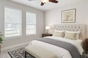 5647 Barletta Dr, Saint Cloud, FL 34771 - Photo 37