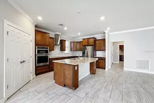 5647 Barletta Dr, Saint Cloud, FL 34771 - Photo 21