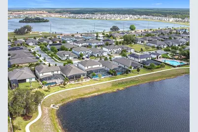 5647 Barletta Drive, Saint Cloud, FL 34771 - Photo 47