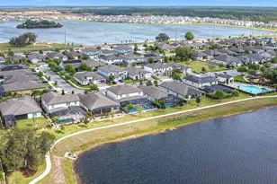 5647 Barletta Dr, Saint Cloud, FL 34771 - Photo 47