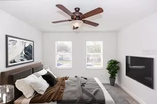 2217 Wekiva Reserve Blvd, Apopka, FL 32703 - Photo 31