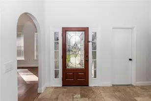 2217 Wekiva Reserve Blvd, Apopka, FL 32703 - Photo 3