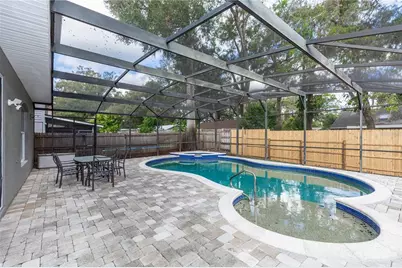 2217 Wekiva Reserve Boulevard, Apopka, FL 32703 - Photo 35