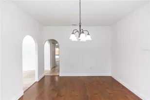 2217 Wekiva Reserve Blvd, Apopka, FL 32703 - Photo 7