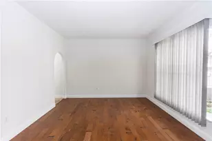 2217 Wekiva Reserve Blvd, Apopka, FL 32703 - Photo 15