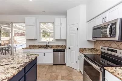 2217 Wekiva Reserve Boulevard, Apopka, FL 32703 - Photo 9