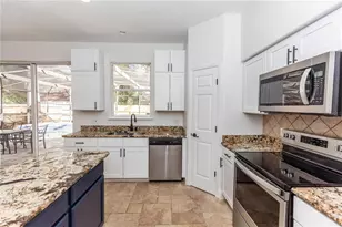 2217 Wekiva Reserve Blvd, Apopka, FL 32703 - Photo 9