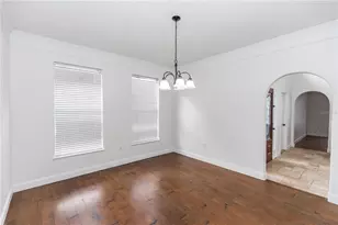 2217 Wekiva Reserve Blvd, Apopka, FL 32703 - Photo 5