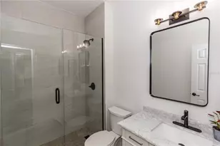 2217 Wekiva Reserve Blvd, Apopka, FL 32703 - Photo 25