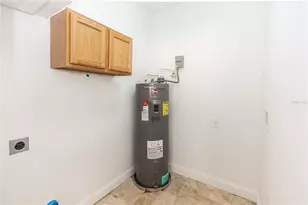 2217 Wekiva Reserve Blvd, Apopka, FL 32703 - Photo 11