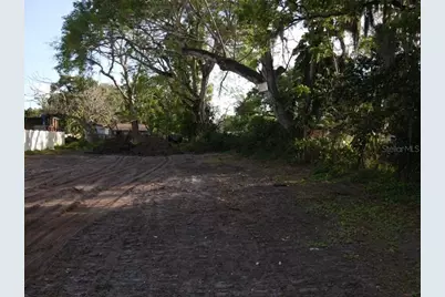 408 Pine Street, Orlando, FL 32824 - Photo 5